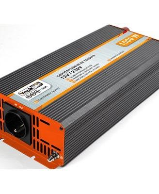 Inverter 1500w Nuovo