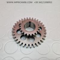 INGRANAGGIO DISTRIBUZIONE x KTM SXF 250 2009 2010