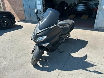 Tmax 500