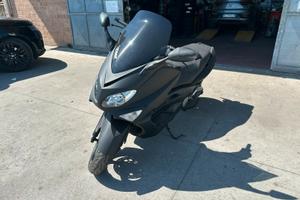 Tmax 500