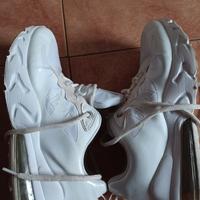 sneakers donna Everlast