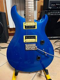 PRS SE STANDARD 24