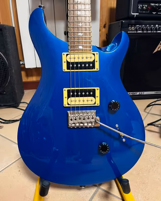 PRS SE STANDARD 24