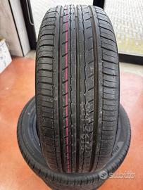 n. 4 Pneumatici Yokohama Bluearth es32 185/55 R16