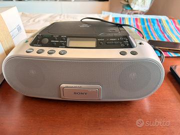 MP3 compact disco digital audio