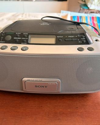 MP3 compact disco digital audio