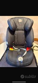 Seggiolino auto