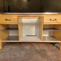 mobile cucina mod. Varde ikea