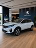 peugeot-3008-bluehdi-130-s-s-eat8-allure-unicoprop