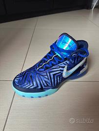 Scarpe Nike LeBron