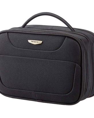 Beauty case della collezione Spark SNG Samsonite.