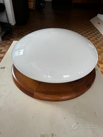 Lampadari