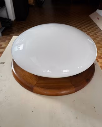Lampadari