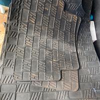 Accessori Fiat Panda (vecchio modello)