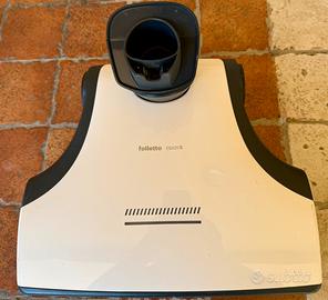 Spazzola EB420S Folletto Multifunzionale