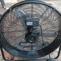 Ventilatore