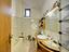 Immagine 28