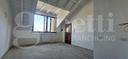 appartamento-turbigo-cod-rif-3068752vrg-