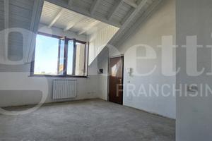 Appartamento Turbigo [Cod. rif 3068752VRG]
