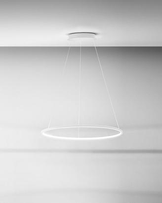 Lampada Gea Luce Erika S /G