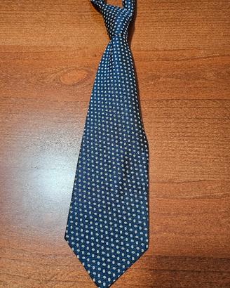 N. 4 Cravatte 5,00 euro cadauna 