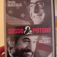 Film Sesso e potere 