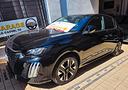peugeot-208-puretech-100-stop-start-5-porte-style