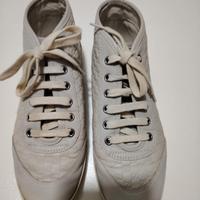 scarpe donna Gucci 