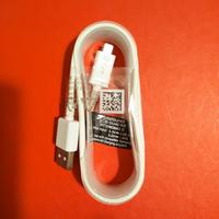 Samsung cavo dati USB micro USB Nuovo e Originale