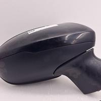SPECCHIETTO RETROVISORE DESTRO OPEL Astra Sport To