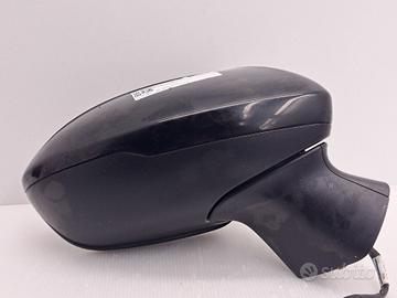 SPECCHIETTO RETROVISORE DESTRO OPEL Astra Sport To