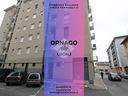 3-locali-a-ornago