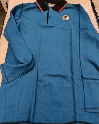 polo Napapijri 