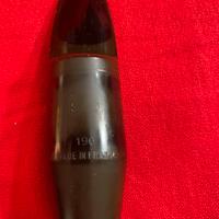 Sax alto selme s90 190