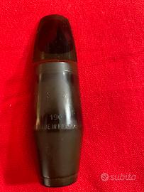 Sax alto selme s90 190