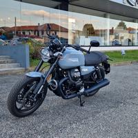 Moto Guzzi V7 Sport AZIENDALE