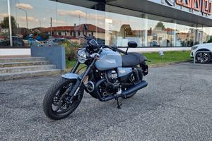 Moto Guzzi V7 Sport AZIENDALE