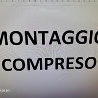4 GOMME NUOVE QUATTRO STAGIONI 1955516 - CP5818587