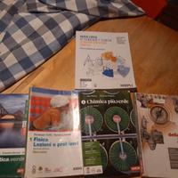 Libri itis Conegliano