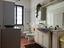 Immagine 28