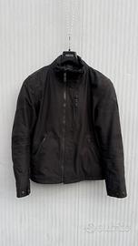 Giacca moto Dainese TG.48 Mayair D-Dray