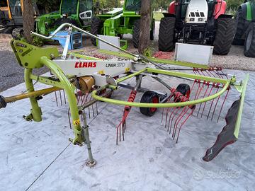 Claas