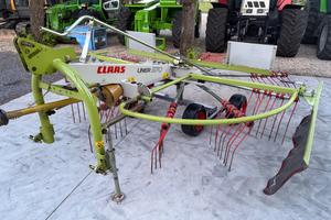 Claas
