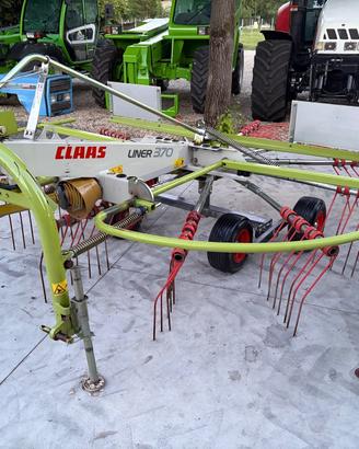 Claas