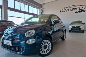 Fiat 500 1.2 Dolcevita