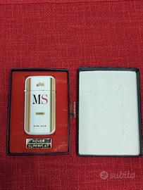 ACCENDINO VINTAGE "MS"