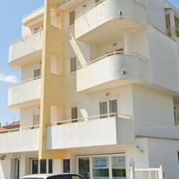 Appartamento Capaccio scalo