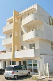 Appartamento Capaccio scalo