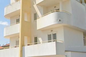 Appartamento Capaccio scalo