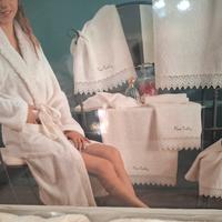 completo bagno 
